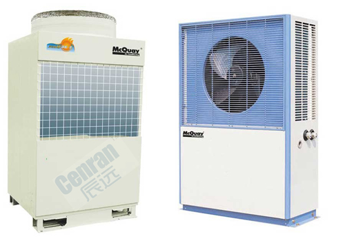 麥克維爾中央空調(diào)小型風冷冷水熱泵機組 麥克維爾中央空調(diào)小型風冷冷水熱泵機組