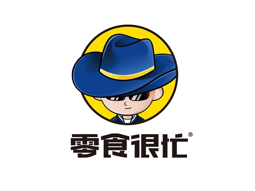 零食很忙長沙客服辦公樓空調(diào)通風(fēng)項(xiàng)目