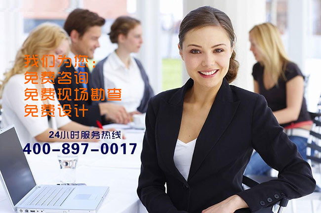 長沙中央空調(diào),凈化廠房，潔凈無塵工程，湖南中央空調(diào),長沙格力中央空調(diào),長沙麥克維爾中央空調(diào),長沙中央空調(diào)公司哪家好