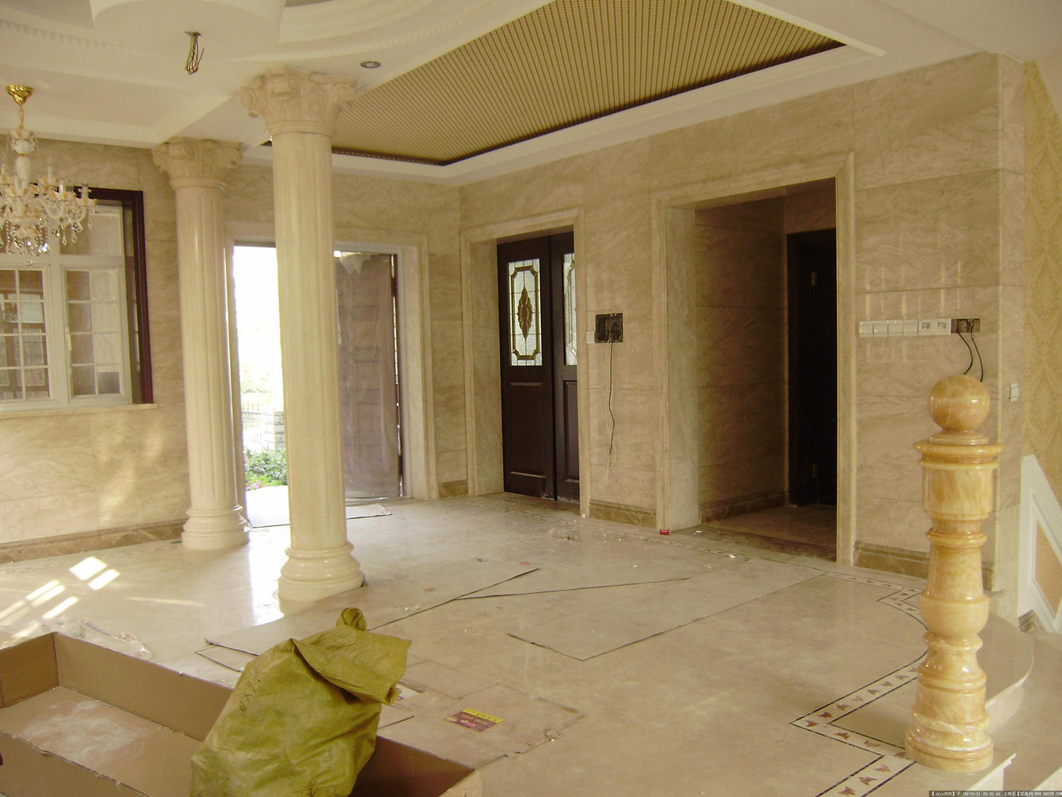 長沙中央空調,湖南中央空調,長沙格力中央空調,長沙麥克維爾中央空調,長沙大金中央空調,長沙中央空調公司哪家好