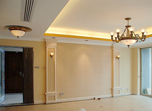 長沙中央空調,湖南中央空調,長沙格力中央空調,長沙麥克維爾中央空調,長沙大金中央空調,長沙中央空調公司哪家好