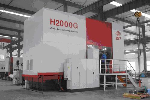 車間廠房中央空調(diào)，恒溫恒濕空調(diào)系統(tǒng)，長沙中央空調(diào)安裝施工,長沙中央空調(diào)公司哪家好