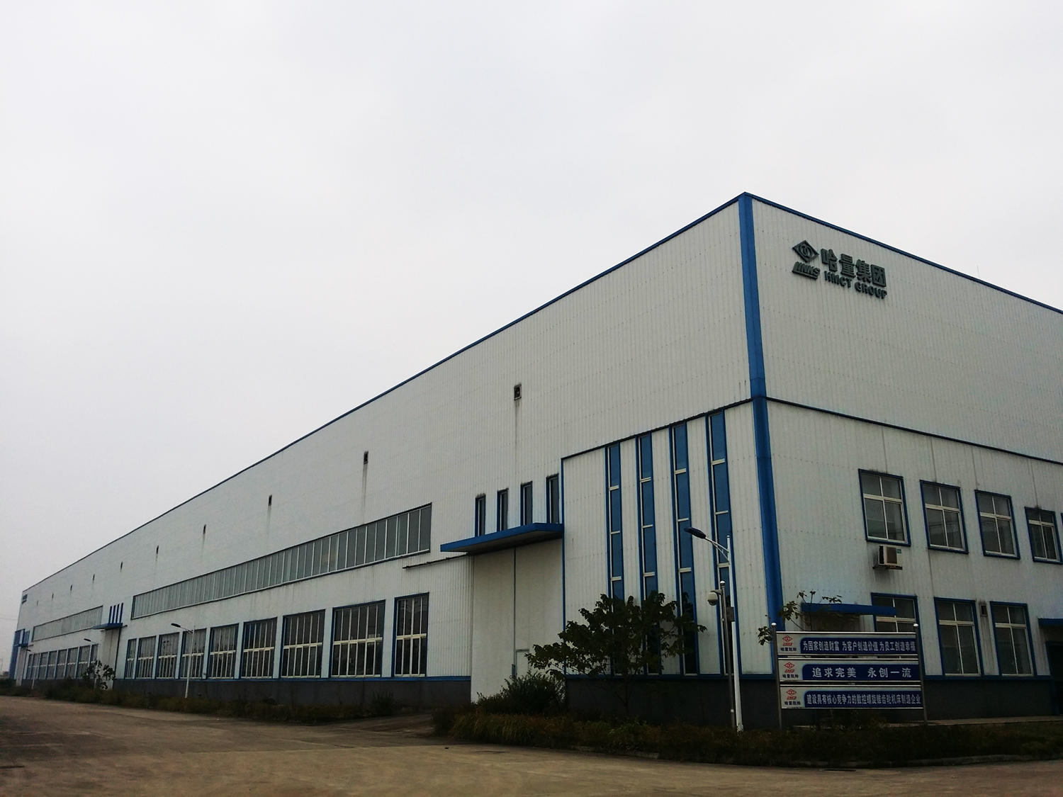 車間廠房中央空調(diào)，恒溫恒濕空調(diào)系統(tǒng)，長沙中央空調(diào)安裝施工,長沙中央空調(diào)公司哪家好