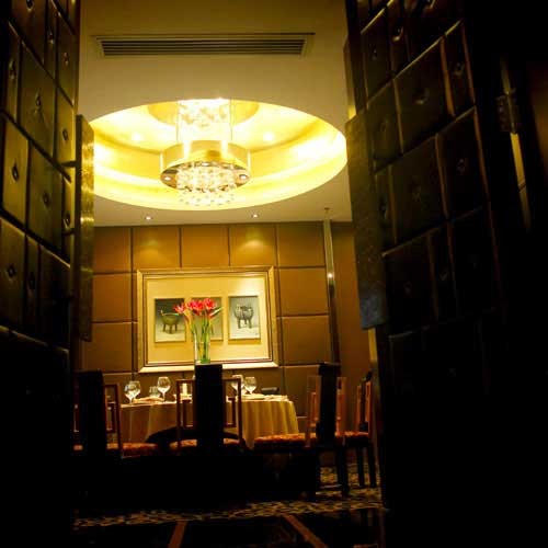 長(zhǎng)沙中央空調(diào)，湖南中央空調(diào)，西安中央空調(diào)，陜西中央空調(diào)，長(zhǎng)沙格力中央空調(diào)，長(zhǎng)沙麥克維爾中央空調(diào)，長(zhǎng)沙大金中央空調(diào)，長(zhǎng)沙中央空調(diào)安裝施工，湖南辰遠(yuǎn)空調(diào)工程有限公司