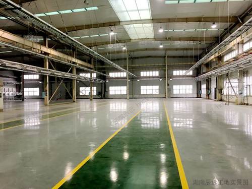 車間廠房中央空調(diào)，恒溫恒濕空調(diào)系統(tǒng)，長沙中央空調(diào)安裝施工,長沙中央空調(diào)公司哪家好