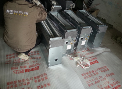 長沙中央空調(diào),湖南中央空調(diào),長沙格力中央空調(diào),長沙麥克維爾中央空調(diào),長沙大金中央空調(diào)安裝施工,長沙中央空調(diào)公司哪家好 長沙中央空調(diào),湖南中央空調(diào),長沙格力中央空調(diào),長沙麥克維爾中央空調(diào),長沙大金中央空調(diào)安裝施工,長沙中央空調(diào)公司哪家好