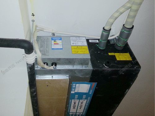 家用中央空調(diào)，長沙中央空調(diào)，大金中央空調(diào)，格力中央空調(diào)，湖南辰遠(yuǎn)空調(diào)