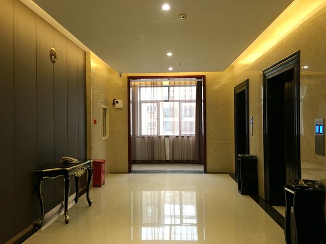 長(zhǎng)沙中央空調(diào)，賓館中央空調(diào)，酒店中央空調(diào)，湖南中央空調(diào)