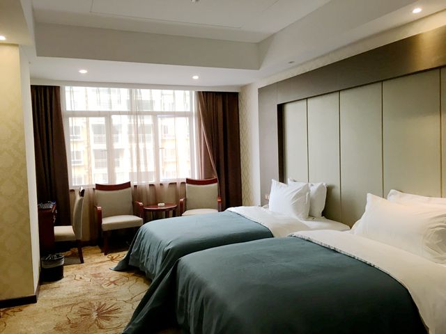 長(zhǎng)沙中央空調(diào)，賓館中央空調(diào)，酒店中央空調(diào)，湖南中央空調(diào)