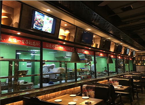 長(zhǎng)沙中央空調(diào)、長(zhǎng)沙格力中央空調(diào)、長(zhǎng)沙大金中央空調(diào)、長(zhǎng)沙麥克維爾中央空調(diào)、湖南中央空調(diào)、湖南中央空調(diào)安裝施工、辰遠(yuǎn)中央空調(diào)，長(zhǎng)沙中央空調(diào)安裝公司哪家好？就找湖南辰遠(yuǎn)空調(diào)