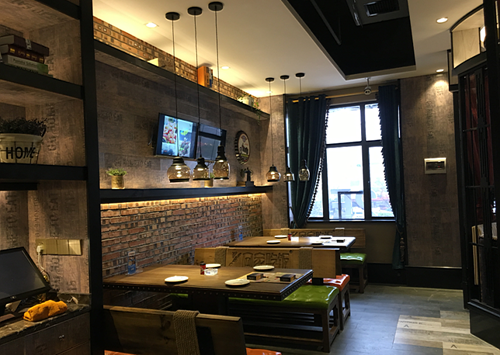 長(zhǎng)沙中央空調(diào)、長(zhǎng)沙格力中央空調(diào)、長(zhǎng)沙大金中央空調(diào)、長(zhǎng)沙麥克維爾中央空調(diào)、湖南中央空調(diào)、湖南中央空調(diào)安裝施工、辰遠(yuǎn)中央空調(diào)，長(zhǎng)沙中央空調(diào)安裝公司哪家好？就找湖南辰遠(yuǎn)空調(diào)