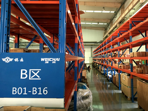 車間廠房中央空調(diào)，恒溫恒濕空調(diào)系統(tǒng)，長沙中央空調(diào)安裝施工,長沙中央空調(diào)公司哪家好