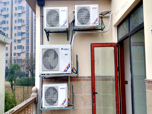 長沙中央空調(diào),湖南中央空調(diào),長沙格力中央空調(diào),長沙麥克維爾中央空調(diào),長沙大金中央空調(diào),長沙中央安裝施工,長沙中央空調(diào)公司哪家好？湖南辰遠空調(diào)工程有限公司