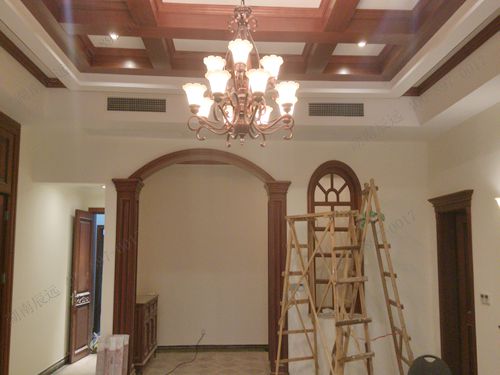 長沙中央空調(diào),湖南中央空調(diào),長沙格力中央空調(diào),長沙麥克維爾中央空調(diào),長沙大金中央空調(diào),長沙中央安裝施工,長沙中央空調(diào)公司哪家好？湖南辰遠空調(diào)工程有限公司