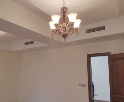 長沙中央空調(diào),湖南中央空調(diào),長沙格力中央空調(diào),長沙麥克維爾中央空調(diào),長沙大金中央空調(diào),長沙中央安裝施工,長沙中央空調(diào)公司哪家好？湖南辰遠空調(diào)工程有限公司