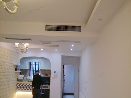 長(zhǎng)沙中央空調(diào),湖南中央空調(diào),長(zhǎng)沙格力中央空調(diào),長(zhǎng)沙麥克維爾中央空調(diào),長(zhǎng)沙大金中央空調(diào),長(zhǎng)沙中央安裝施工,長(zhǎng)沙中央空調(diào)公司哪家好？湖南辰遠(yuǎn)空調(diào)工程有限公司