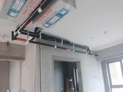 長(zhǎng)沙中央空調(diào),湖南中央空調(diào),長(zhǎng)沙格力中央空調(diào),長(zhǎng)沙麥克維爾中央空調(diào),長(zhǎng)沙大金中央空調(diào),長(zhǎng)沙中央安裝施工,長(zhǎng)沙中央空調(diào)公司哪家好？湖南辰遠(yuǎn)空調(diào)工程有限公司