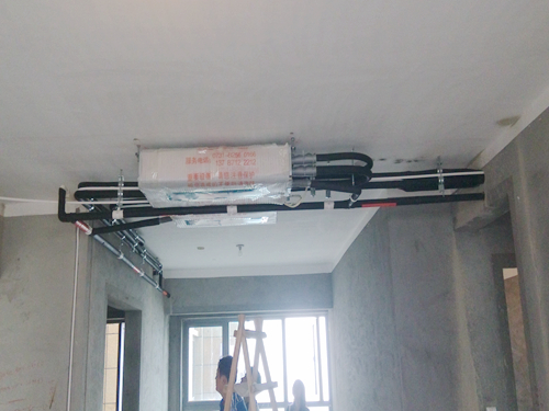 長(zhǎng)沙中央空調(diào),湖南中央空調(diào),長(zhǎng)沙格力中央空調(diào),長(zhǎng)沙麥克維爾中央空調(diào),長(zhǎng)沙大金中央空調(diào),長(zhǎng)沙中央安裝施工,長(zhǎng)沙中央空調(diào)公司哪家好？湖南辰遠(yuǎn)空調(diào)工程有限公司