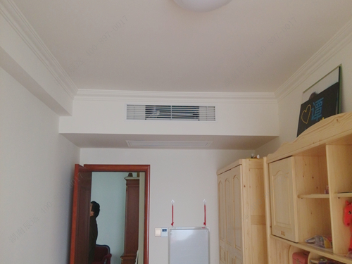 長沙中央空調(diào),湖南中央空調(diào),長沙格力中央空調(diào),長沙麥克維爾中央空調(diào),長沙大金中央空調(diào),長沙中央安裝施工,長沙中央空調(diào)公司哪家好？湖南辰遠(yuǎn)空調(diào)工程有限公司