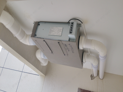 長(zhǎng)沙中央空調(diào),湖南中央空調(diào),長(zhǎng)沙格力中央空調(diào),長(zhǎng)沙麥克維爾中央空調(diào),長(zhǎng)沙大金中央空調(diào),長(zhǎng)沙中央安裝施工,長(zhǎng)沙中央空調(diào)公司哪家好？湖南辰遠(yuǎn)空調(diào)工程有限公司