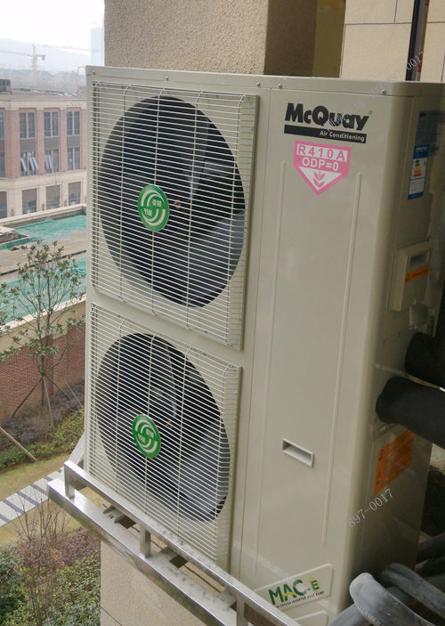 長沙中央空調(diào)、長沙格力中央空調(diào)、長沙大金中央空調(diào)、長沙麥克維爾中央空調(diào)、湖南中央空調(diào)、湖南中央空調(diào)安裝施工、辰遠(yuǎn)中央空調(diào)，長沙中央空調(diào)安裝公司哪家好？就找湖南辰遠(yuǎn)空調(diào)