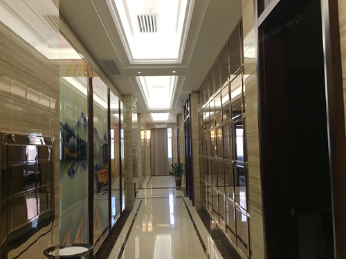 長沙中央空調(diào),湖南中央空調(diào),長沙格力中央空調(diào),長沙麥克維爾中央空調(diào),長沙大金中央空調(diào),長沙中央安裝施工,長沙中央空調(diào)公司哪家好？湖南辰遠空調(diào)工程有限公司