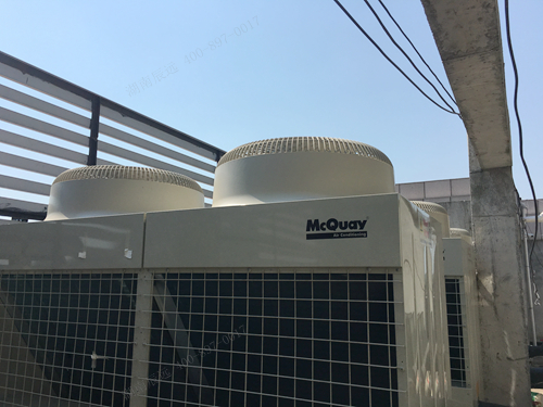 長沙中央空調(diào),湖南中央空調(diào),長沙格力中央空調(diào),長沙麥克維爾中央空調(diào),長沙大金中央空調(diào),長沙中央安裝施工,長沙中央空調(diào)公司哪家好？湖南辰遠空調(diào)工程有限公司