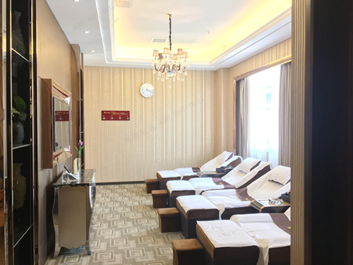 長沙中央空調(diào),湖南中央空調(diào),長沙格力中央空調(diào),長沙麥克維爾中央空調(diào),長沙大金中央空調(diào),長沙中央安裝施工,長沙中央空調(diào)公司哪家好？湖南辰遠空調(diào)工程有限公司