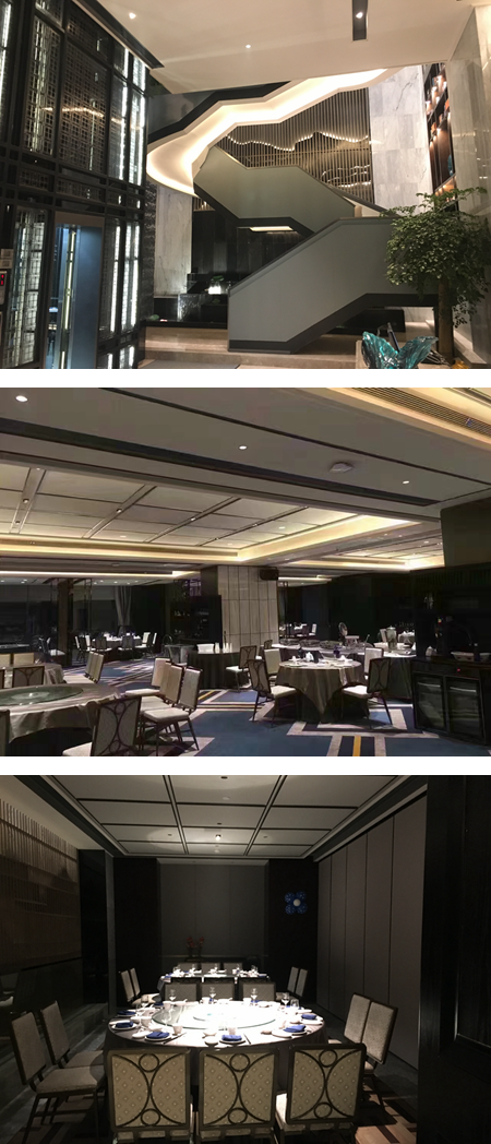 長沙中央空調(diào)，湖南中央空調(diào)，長沙格力中央空調(diào)總代理，長沙中央空調(diào)安裝施工