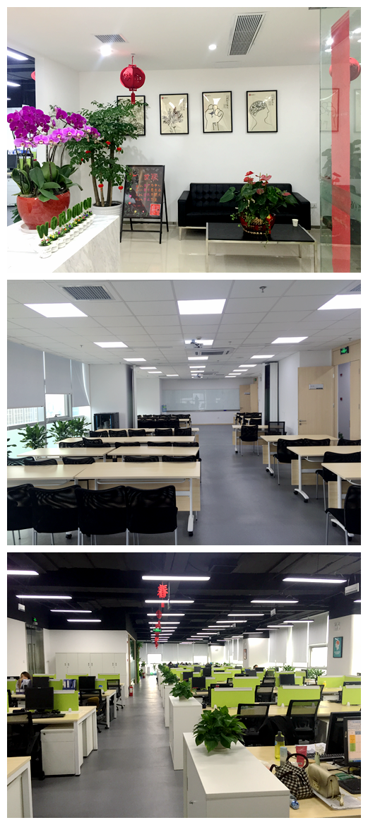 長(zhǎng)沙中央空調(diào)，湖南中央空調(diào)，麥克維爾中央空調(diào)安裝施工