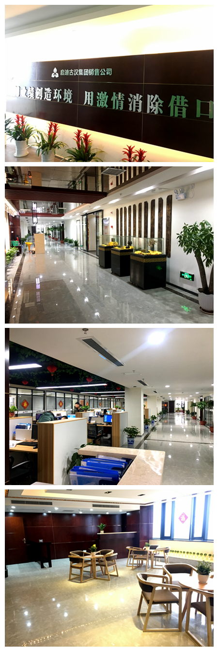 中央空調(diào)，長(zhǎng)沙中央空調(diào)，中央空調(diào)工程，工廠中央空調(diào)