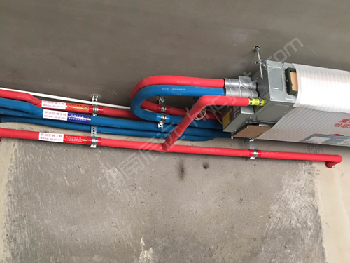 長沙中央空調(diào)、長沙格力中央空調(diào)、長沙大金中央空調(diào)、長沙麥克維爾中央空調(diào)、湖南中央空調(diào)、湖南中央空調(diào)安裝施工、辰遠(yuǎn)中央空調(diào)，長沙中央空調(diào)安裝公司哪家好？就找湖南辰遠(yuǎn)空調(diào)