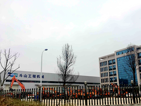 中央空調(diào)，長沙中央空調(diào)，湖南中央空調(diào)，工廠中央空調(diào)，中央空調(diào)工程