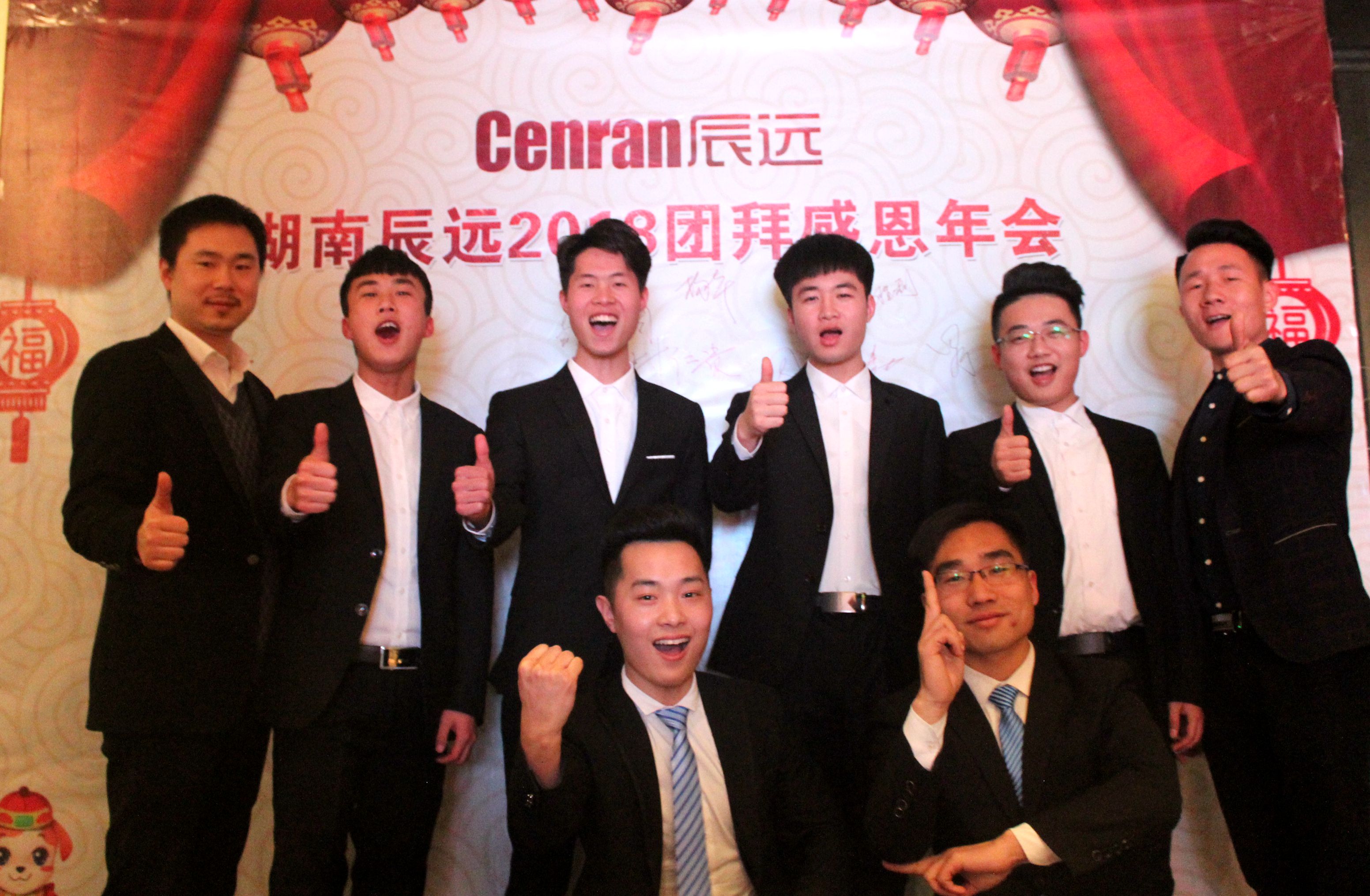 湖南中央空調(diào)，中央空調(diào)，長(zhǎng)沙中央空調(diào)