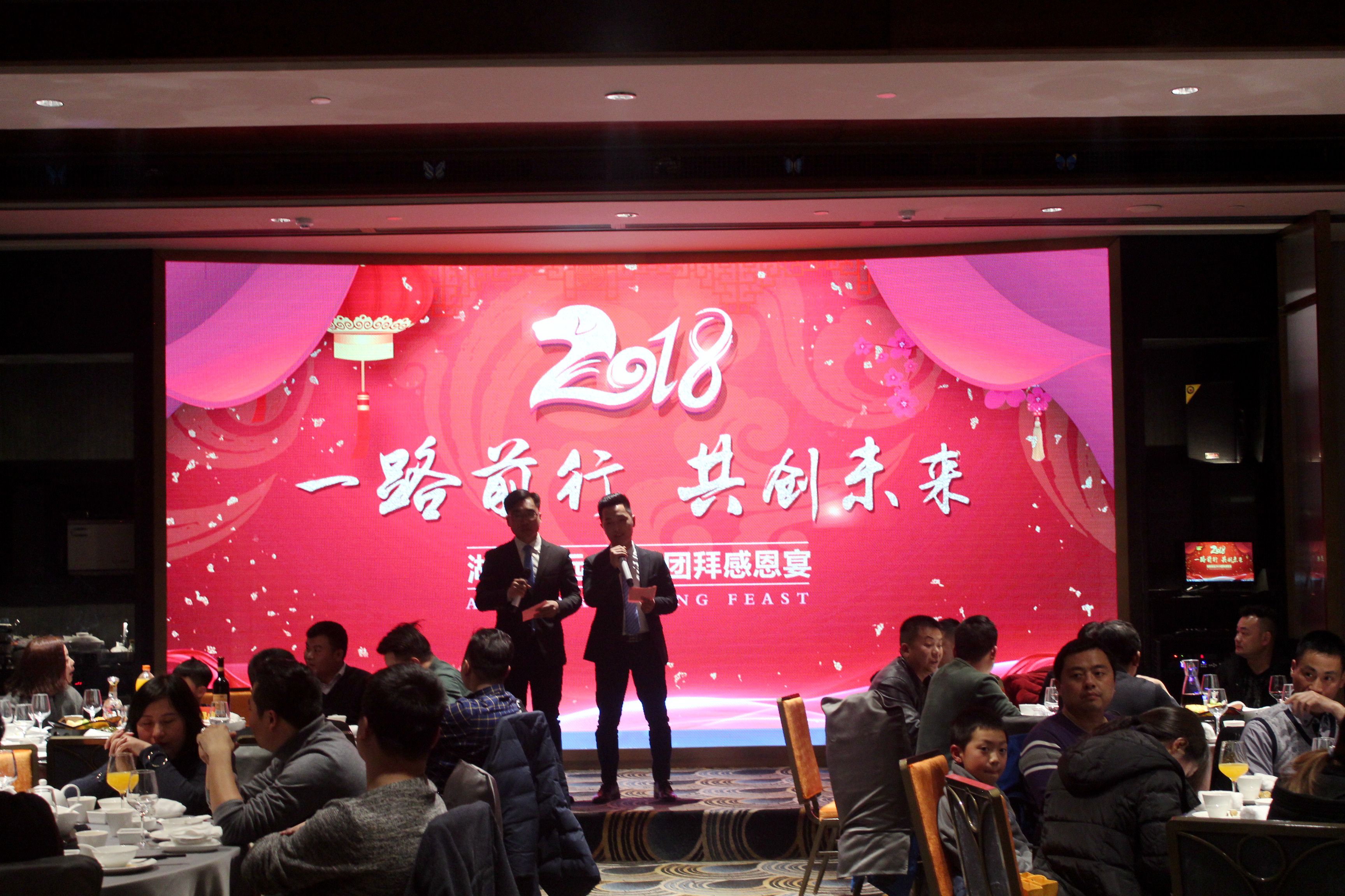 中央空調(diào)，湖南中央空調(diào)，長(zhǎng)沙中央空調(diào)