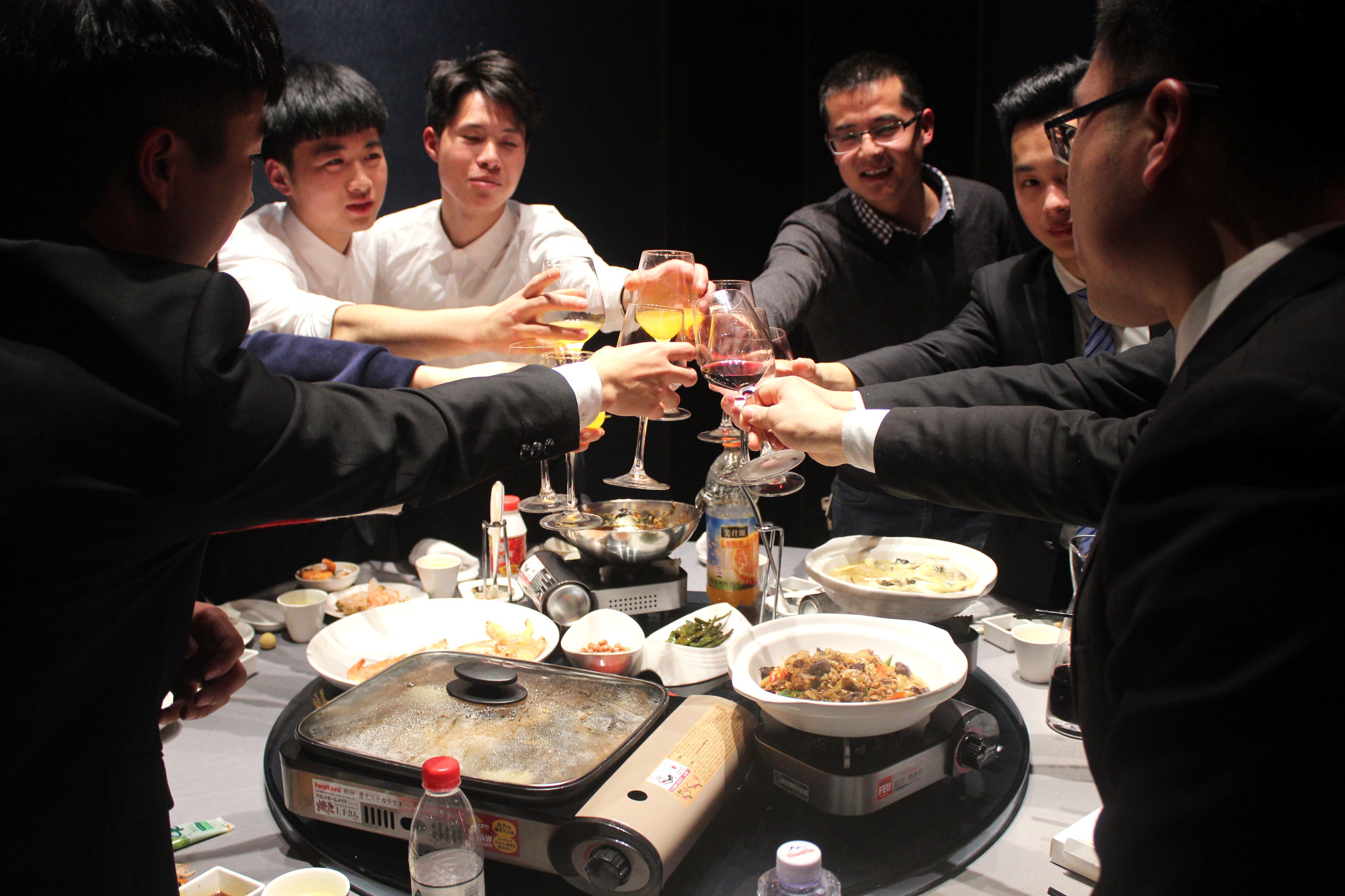 湖南中央空調(diào)，長(zhǎng)沙中央空調(diào)，中央空調(diào)