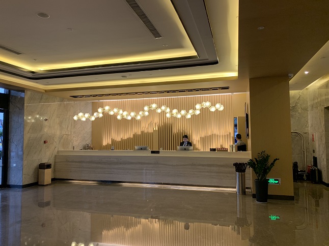 酒店中央空調(diào)，長(zhǎng)沙中央空調(diào),西安中央空調(diào)、湖南中央空調(diào)、中央空調(diào)工程