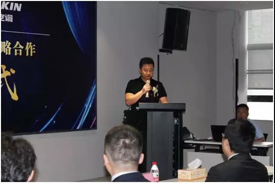 湖南中央空調(diào)，長沙中央空調(diào)，湖南中央空調(diào)工程、中央空調(diào)工程、商用中央空調(diào)、