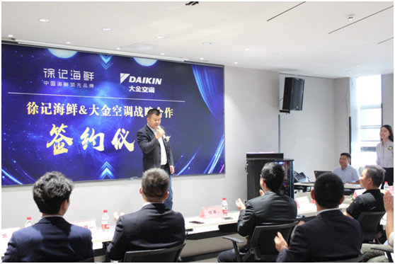 湖南中央空調(diào)，長沙中央空調(diào)，湖南中央空調(diào)工程、中央空調(diào)工程、商用中央空調(diào)、