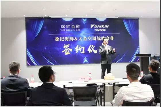 湖南中央空調(diào)，長沙中央空調(diào)，湖南中央空調(diào)工程、中央空調(diào)工程、商用中央空調(diào)、