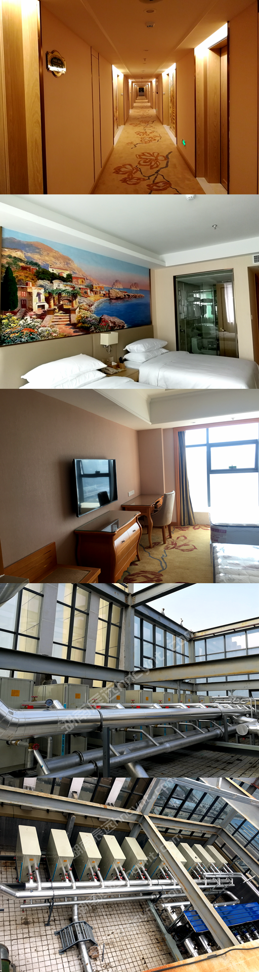 中央空調(diào)，長沙中央空調(diào)，湖南中央空調(diào)，酒店中央空調(diào)、湖南中央空調(diào)工程，陜西中央空調(diào)、西安中央空調(diào)