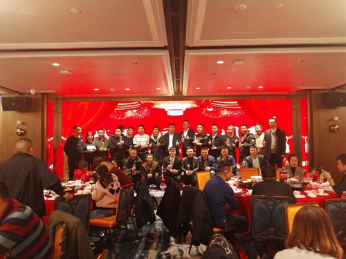 長(zhǎng)沙中央空調(diào),湖南中央空調(diào),西安中央空調(diào),陜西中央空調(diào),長(zhǎng)沙格力中央空調(diào),長(zhǎng)沙麥克維爾中央空調(diào),長(zhǎng)沙大金中央空調(diào),長(zhǎng)沙中央安裝施工,湖南辰遠(yuǎn)空調(diào)工程有限公司