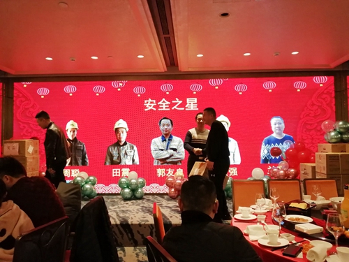 長(zhǎng)沙中央空調(diào),湖南中央空調(diào),西安中央空調(diào),陜西中央空調(diào),長(zhǎng)沙格力中央空調(diào),長(zhǎng)沙麥克維爾中央空調(diào),長(zhǎng)沙大金中央空調(diào),長(zhǎng)沙中央安裝施工,湖南辰遠(yuǎn)空調(diào)工程有限公司