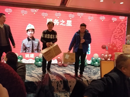 長(zhǎng)沙中央空調(diào),湖南中央空調(diào),西安中央空調(diào),陜西中央空調(diào),長(zhǎng)沙格力中央空調(diào),長(zhǎng)沙麥克維爾中央空調(diào),長(zhǎng)沙大金中央空調(diào),長(zhǎng)沙中央安裝施工,湖南辰遠(yuǎn)空調(diào)工程有限公司