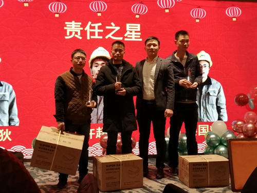 長(zhǎng)沙中央空調(diào),湖南中央空調(diào),西安中央空調(diào),陜西中央空調(diào),長(zhǎng)沙格力中央空調(diào),長(zhǎng)沙麥克維爾中央空調(diào),長(zhǎng)沙大金中央空調(diào),長(zhǎng)沙中央安裝施工,湖南辰遠(yuǎn)空調(diào)工程有限公司