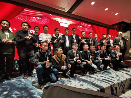 長(zhǎng)沙中央空調(diào),湖南中央空調(diào),西安中央空調(diào),陜西中央空調(diào),長(zhǎng)沙格力中央空調(diào),長(zhǎng)沙麥克維爾中央空調(diào),長(zhǎng)沙大金中央空調(diào),長(zhǎng)沙中央安裝施工,湖南辰遠(yuǎn)空調(diào)工程有限公司