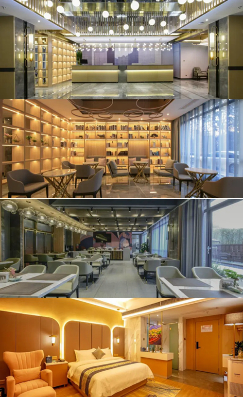 酒店中央空調(diào)、湖南中央空調(diào)、中央空調(diào)、陜西中央空調(diào)、商用中央空調(diào)