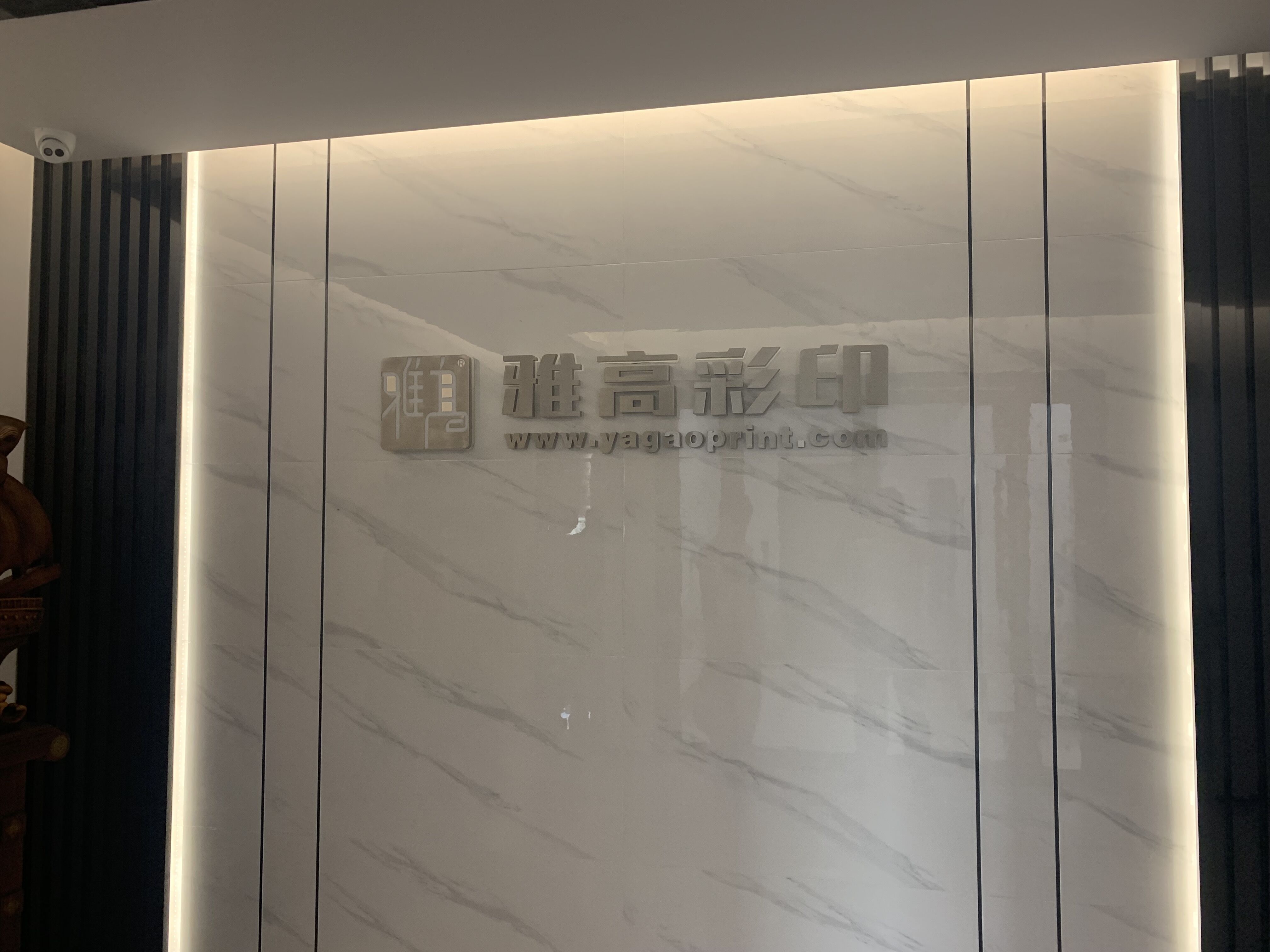 車間廠房中央空調(diào)，恒溫恒濕空調(diào)系統(tǒng)，長沙中央空調(diào)安裝施工,長沙中央空調(diào)公司哪家好