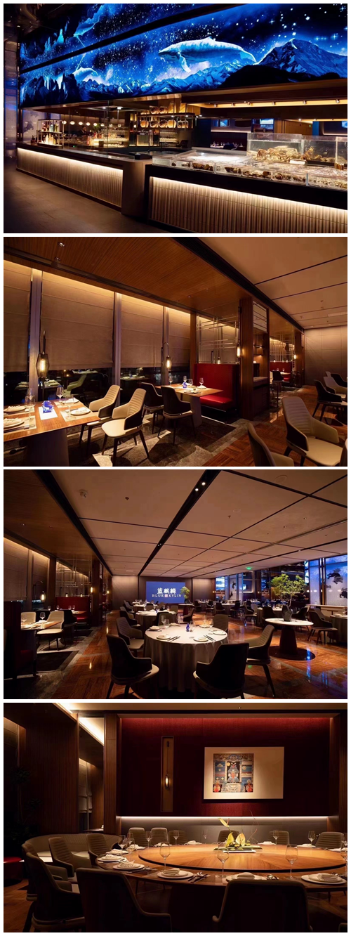 長(zhǎng)沙中央空調(diào),湖南中央空調(diào),西安中央空調(diào),陜西中央空調(diào),長(zhǎng)沙格力中央空調(diào),長(zhǎng)沙麥克維爾中央空調(diào),長(zhǎng)沙大金中央空調(diào),長(zhǎng)沙中央安裝施工,湖南辰遠(yuǎn)空調(diào)工程有限公司