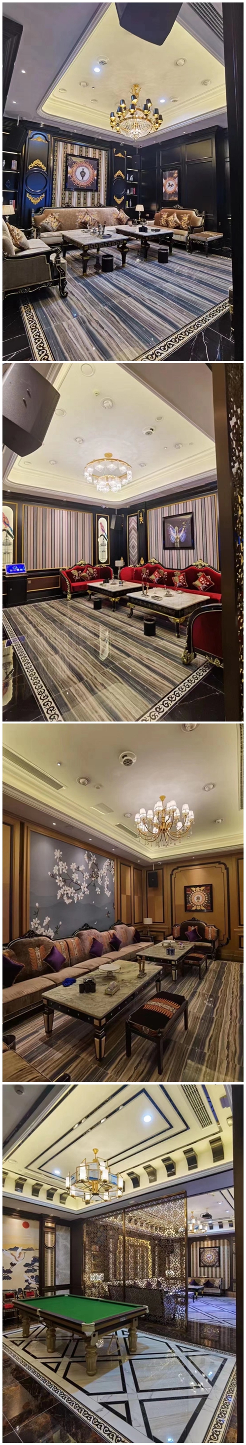 商用中央空調(diào)，長(zhǎng)沙中央空調(diào)，長(zhǎng)沙中央空調(diào)安裝，長(zhǎng)沙中央空調(diào)公司，KTV中央空調(diào)、餐飲中央空調(diào)